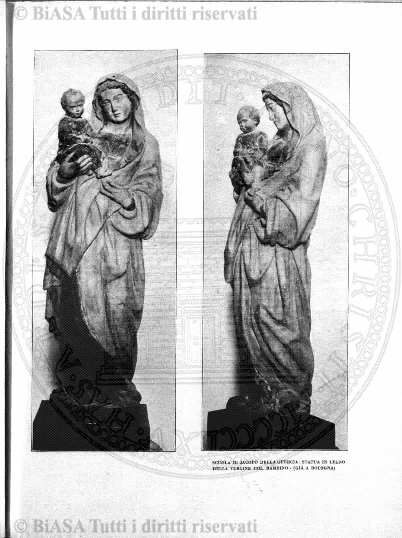 n. 7 (1920) - Copertina: 1