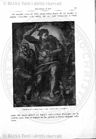 v. 18, n. 32 (1851-1852) - Pagina: 249