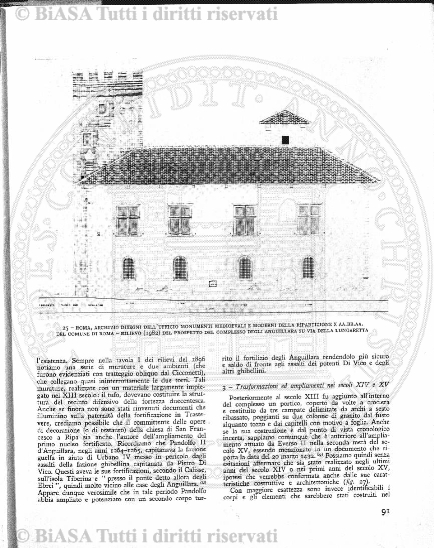s. 2, n. 21-22 (1887-1888) - Pagina: 1