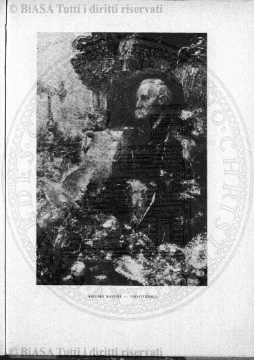n.s., v. 155, n. 9 (1858) - Frontespizio