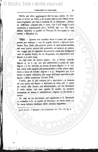 n. 9-10 (1950) - Copertina: 1