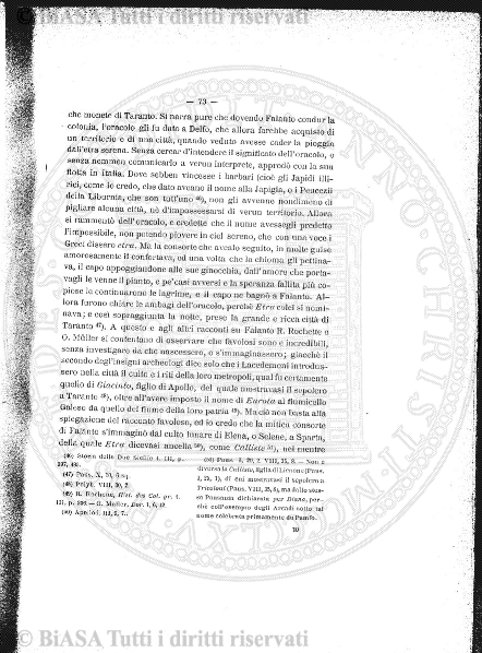 n. 29 (1837) - Pagina: 113