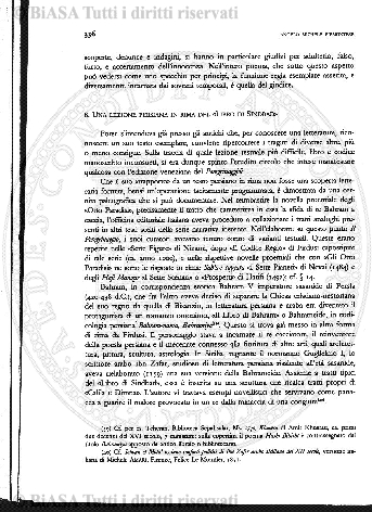 s. 2, n. 27 (1889-1890) - Copertina: 1