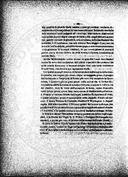 n. 26 (1837) - Pagina: 101