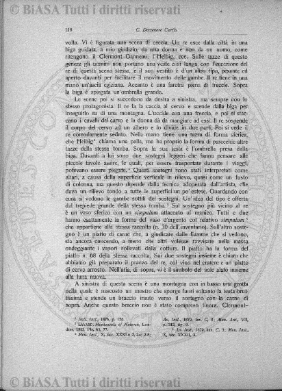 n. 6 (1928) - Copertina: 1