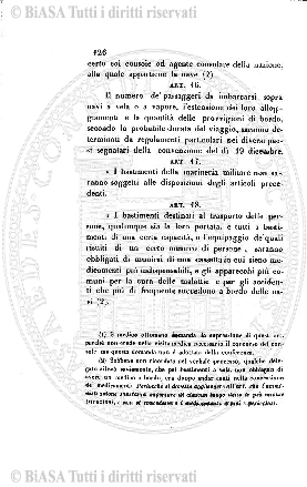 n. 1 (1903) - Copertina: 1