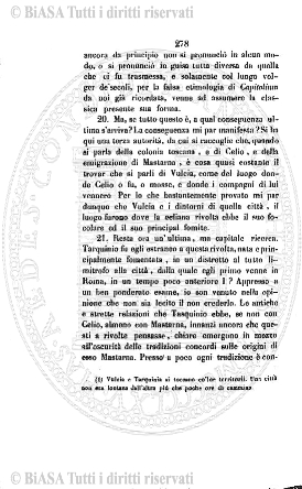 v. 5, n. 6 (1871) - Sommario: p. 81