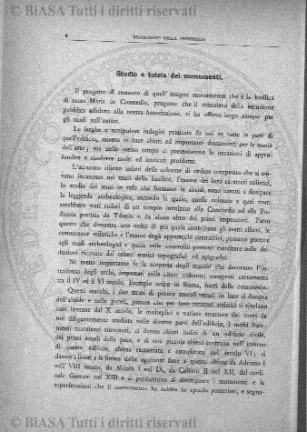s. 3, v. 6, n. 4-6 (1900) - Pagina: 53