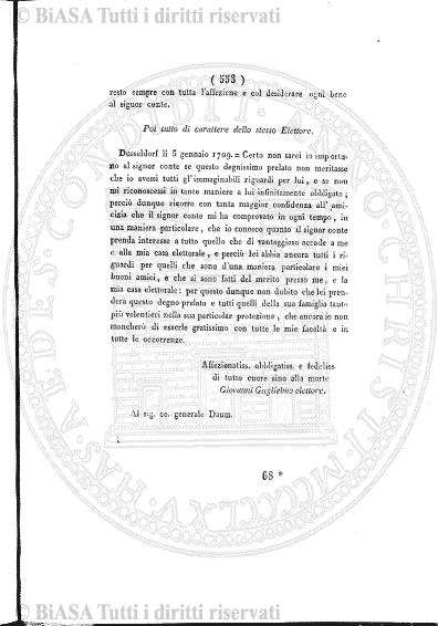 v. 6, n. 41 (1841-1842) - Pagina: 321