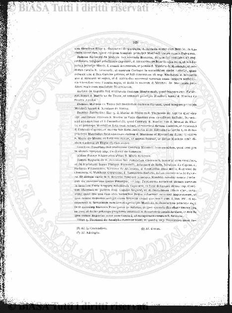 v. 6, n. 43 (1841-1842) - Pagina: 337