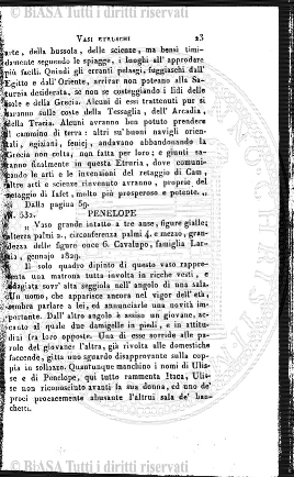 v. 10, n. 30 (1843-1844) - Pagina: 233