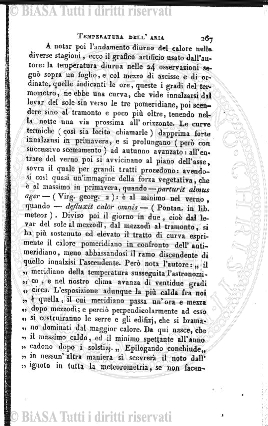 v. 18, n. 1-2 (1895) - Copertina: 1