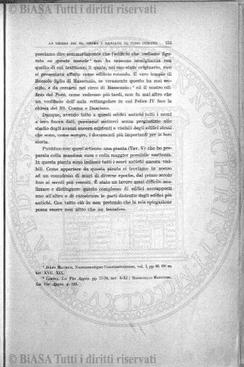 n. 25 (1883) - Pagina: 193 e sommario