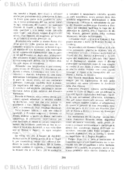 n. 9-10 (1927-1928) - Copertina: 1