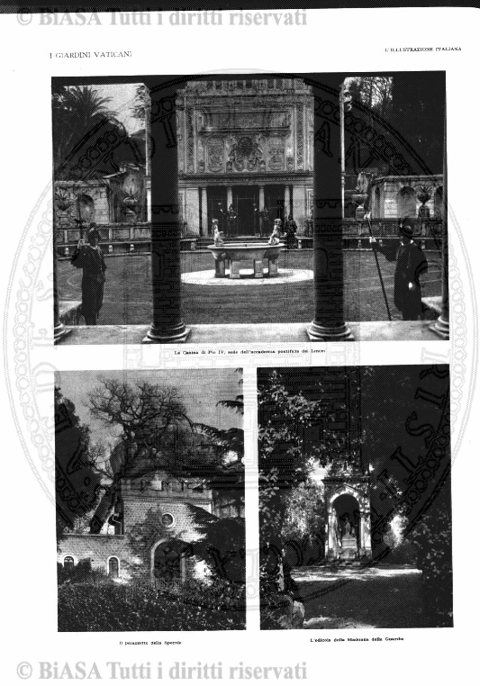 s. 9, v. 7, n. 2 (1995-1996) - Copertina: 1