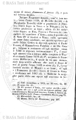 n. 10 (1923-1924) - Pagina: 433