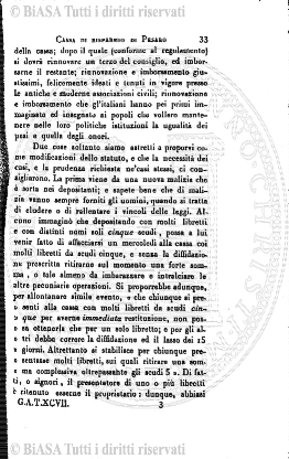 s. 2, n. 6 (1893) - Pagina: 121