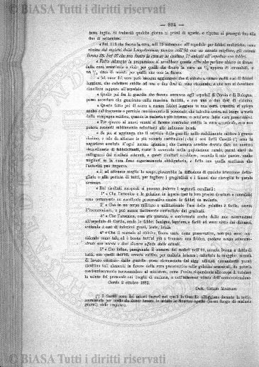 n. 11 (1923-1924) - Pagina: 481
