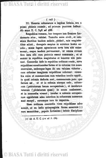 n. 35 (1877) - Pagina: 273