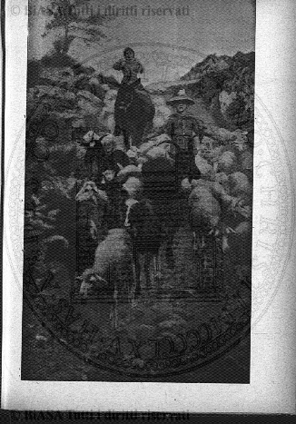 n. 4 (1879) - Pagina: 7
