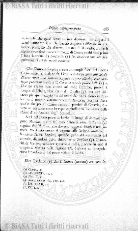 n. 18 (1929) - Pagina: 1