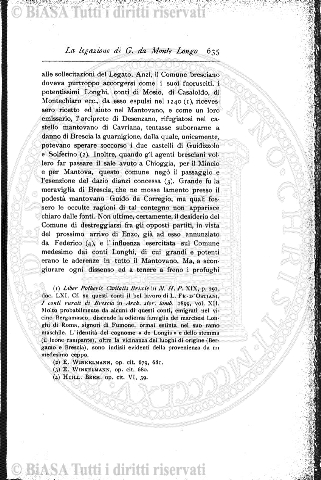 s. 4, n. 2 (1910) - Copertina: 1 e sommario