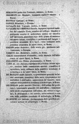 s. 9, v. 7, n. 4 (1995-1996) - Copertina: 1