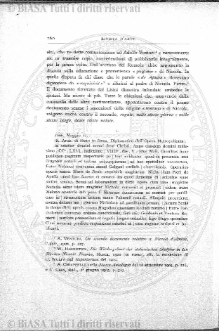 n. 18 (1835) - Pagina: 69