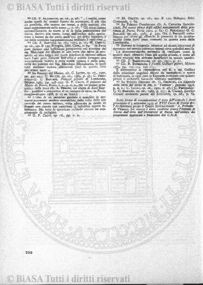 n. 19 (1835) - Pagina: 73