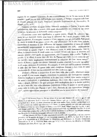 v. 10, n. 3-4 (1887) - Copertina: 1