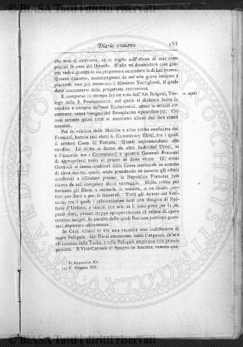 v. 10, n. 18 (1843-1844) - Pagina: 137
