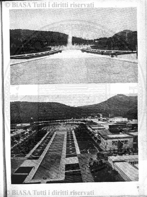 v. 2, n. 16 (1837-1838) - Pagina: 125