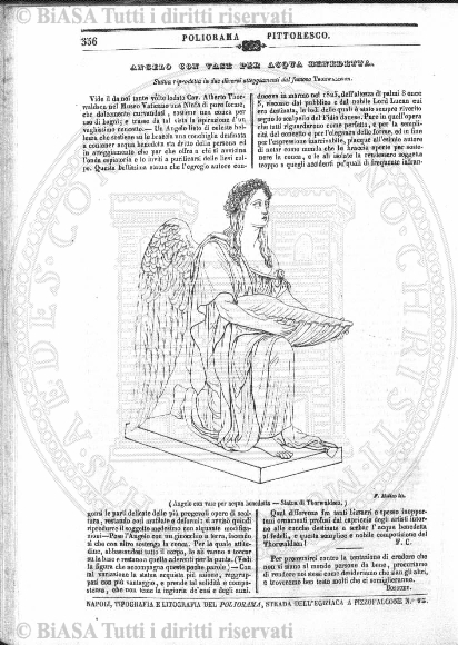 v. 134 (1854) - Frontespizio