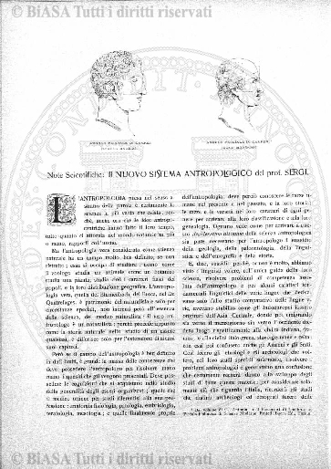 v. 1, n. 4 (1844) - Pagina: 113