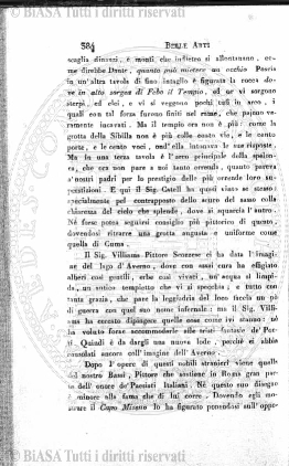 n. 47 (1883) - Pagina: 369 e sommario