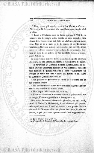 v. 16, n. 22 (1789-1790) - Pagina: 169