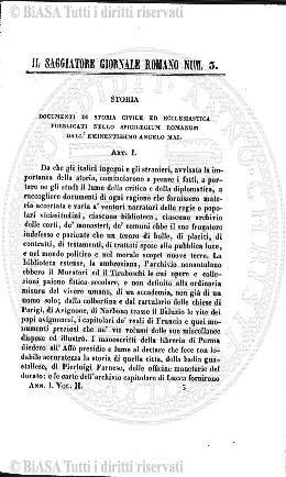 n. 5-6 (1951) - Copertina: 1