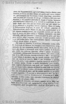n. 4 (1934) - Pagina: 1