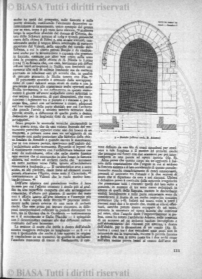 n. 3 (1835) - Pagina: 9