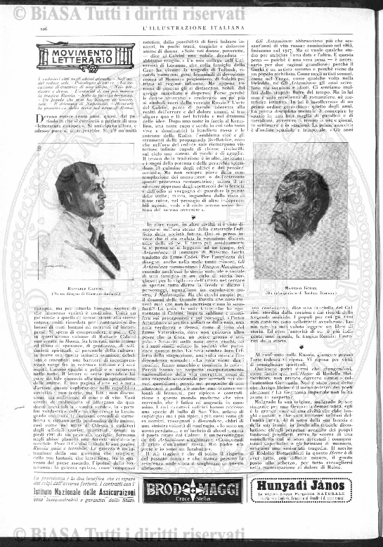 n. 4 (1872) - Pagina: 97