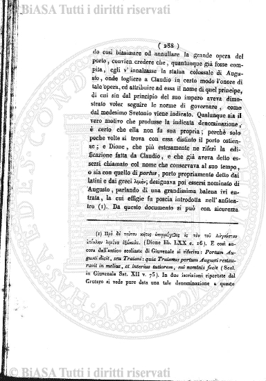 v. 71, n. 424 (1930) - Copertina: 1