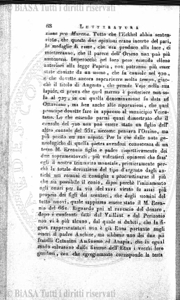 n. 21 (1916) - Copertina: 1