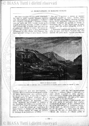 s. 6, n. 39-40 (1986) - Copertina: 1