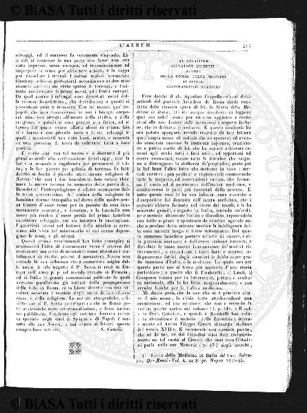 n. 10 (1912) - Pagina: 337