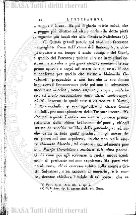 s. 3, v. 7, n. 11 (1882-1883) - Copertina: 1