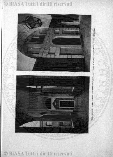 v. 7, n. 10 (1780-1781) - Pagina: 73