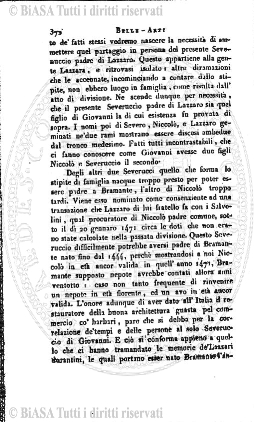 v. 3, n. 11 (1845) - Pagina: 321
