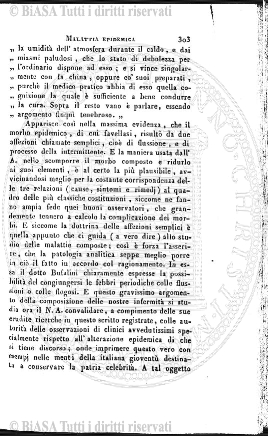 v. 20, n. 20 (1853-1854) - Pagina: 145