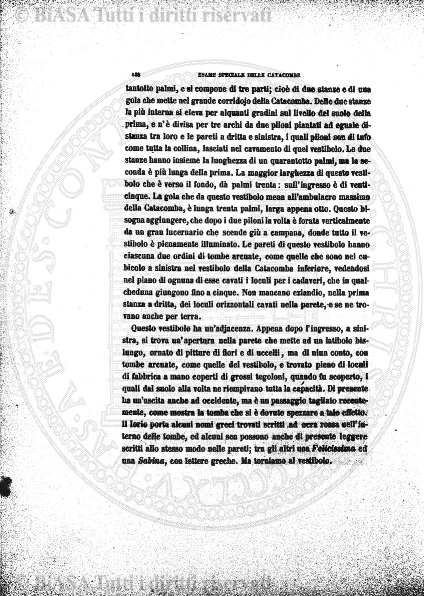 s. speciale, n. 3, n. 2 (1984) - Frontespizio