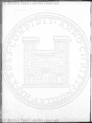 v. 5, n. 15 (1840-1841) - Pagina: 117